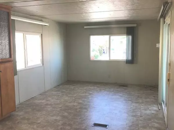 Cathedral City, CA 92234,326 Coyote