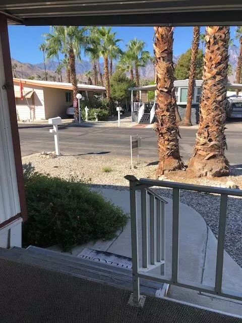 Cathedral City, CA 92234,326 Coyote