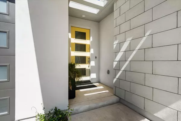 Palm Springs, CA 92262,742 Nugget LN