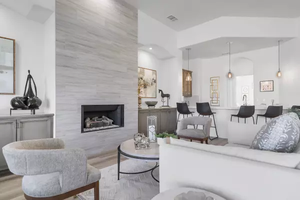 La Quinta, CA 92253,51557 El Dorado DR