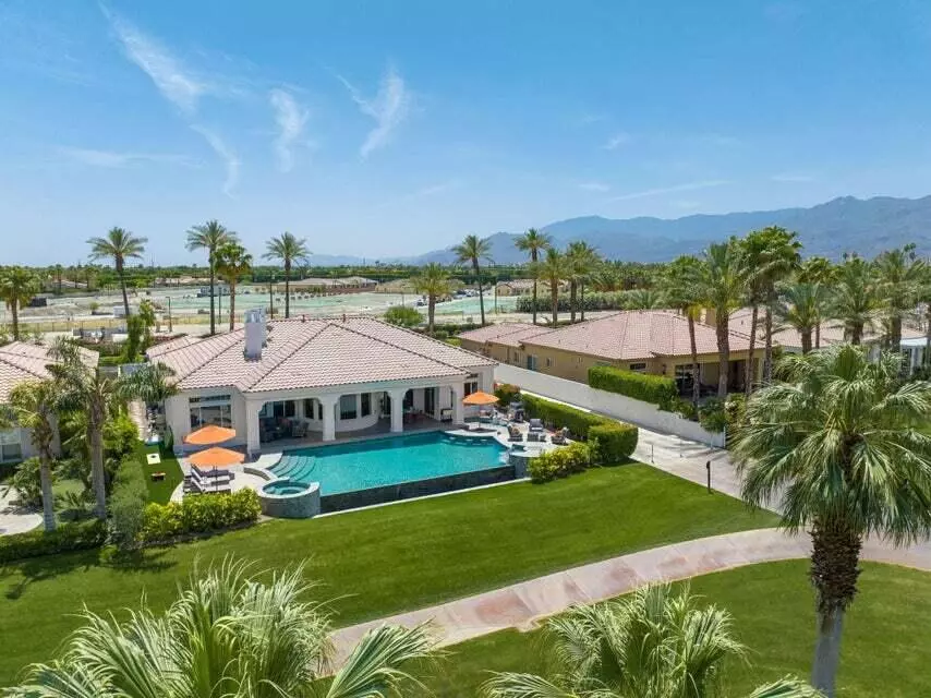 La Quinta, CA 92253,51557 El Dorado DR