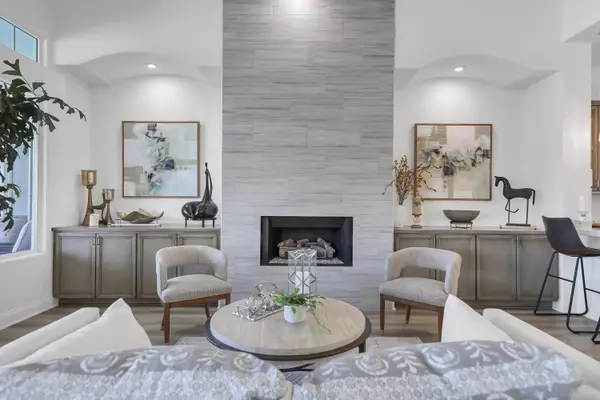 La Quinta, CA 92253,51557 El Dorado DR