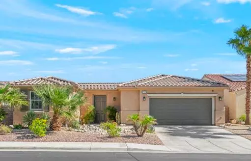 1940 Fan Palm WAY, Palm Springs, CA 92262