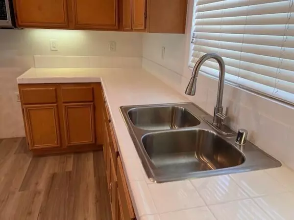 Coachella, CA 92236,48396 Auga Caliente ST