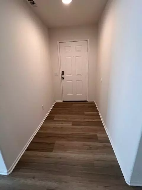 Coachella, CA 92236,48396 Auga Caliente ST