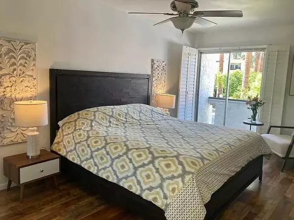 Palm Springs, CA 92264,1428 S Camino Real