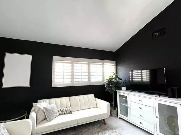 Palm Springs, CA 92264,1428 S Camino Real