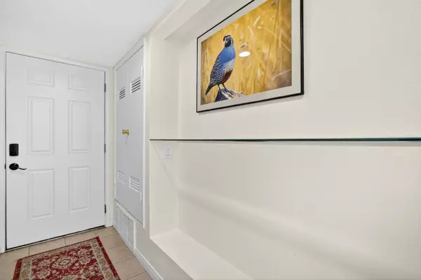 Indio, CA 92201,82239 Waring WAY