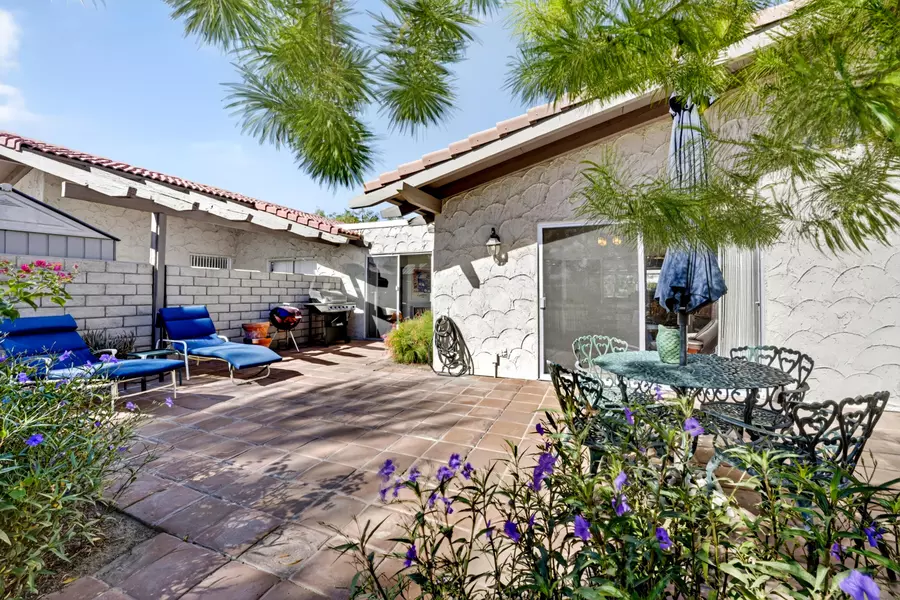 82239 Waring WAY, Indio, CA 92201