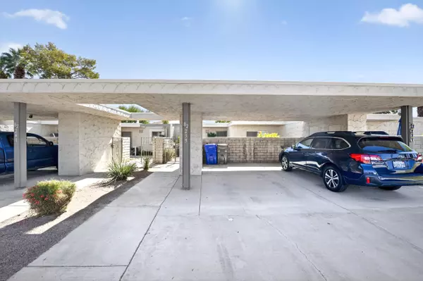 Indio, CA 92201,82239 Waring WAY