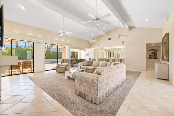 Palm Desert, CA 92260,73681 Agave LN