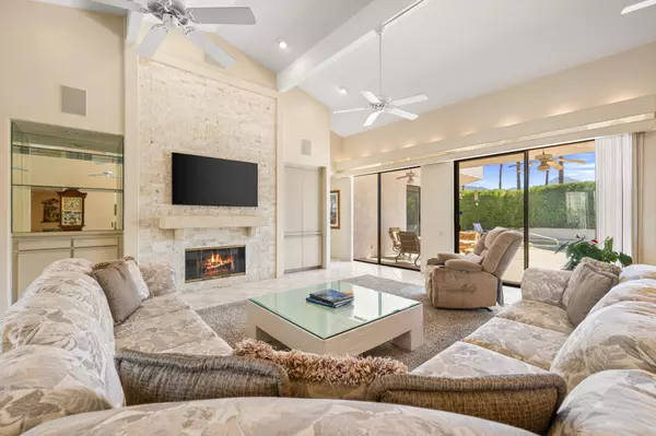 Palm Desert, CA 92260,73681 Agave LN