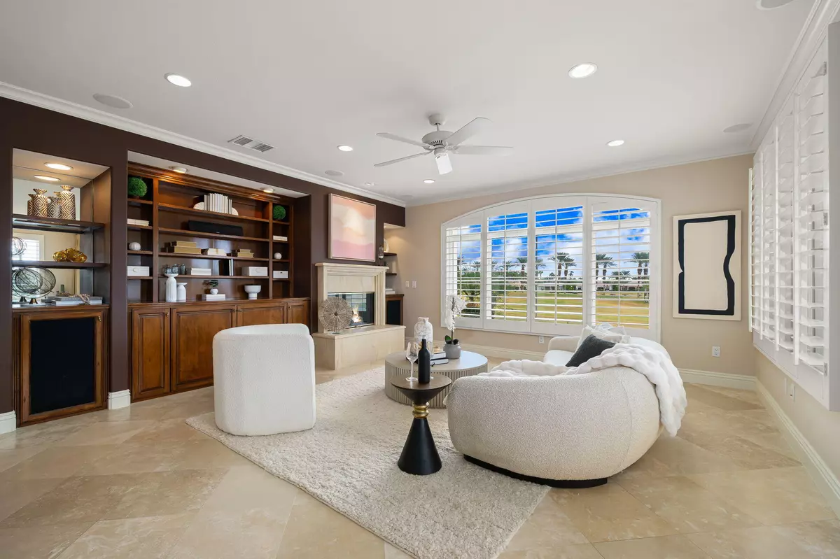 La Quinta, CA 92253,80288 Via Tesoro