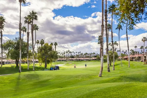 38180 Zinnia LN,  Palm Desert,  CA 92211