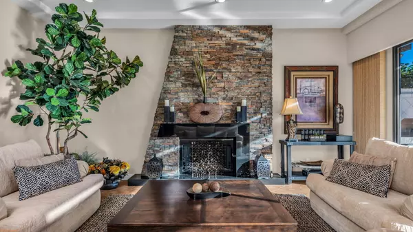 Palm Desert, CA 92211,38312 Zinnia LN