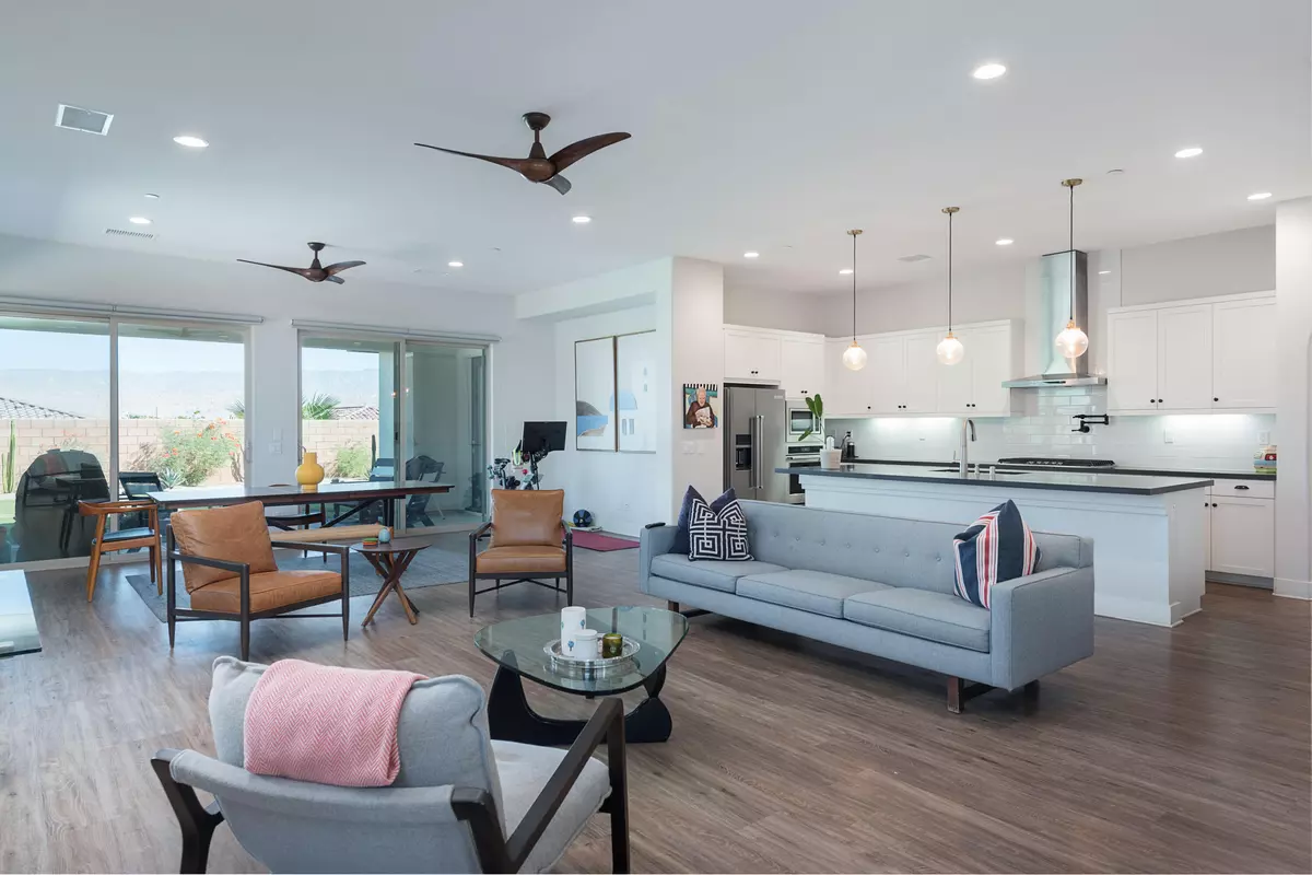 Palm Desert, CA 92211,74292 Zeppelin DR