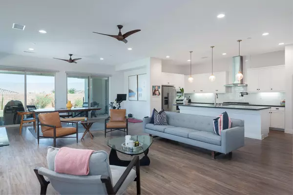 74292 Zeppelin DR, Palm Desert, CA 92211