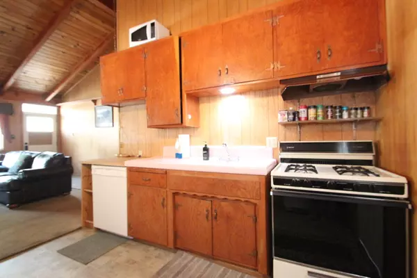 Big Bear City, CA 92314,1040 W Rainbow BLVD