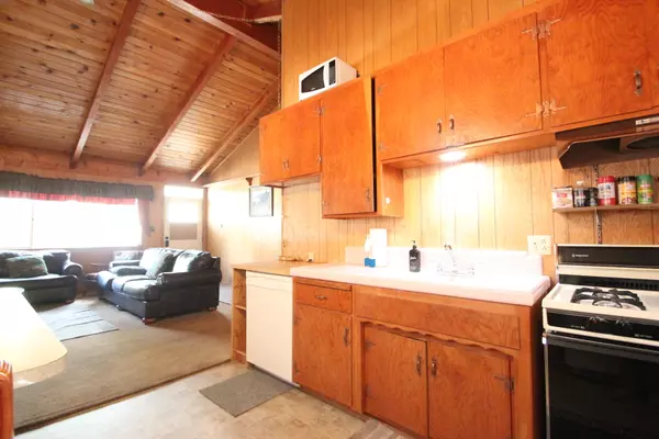 Big Bear City, CA 92314,1040 W Rainbow BLVD