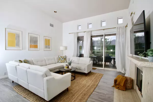 La Quinta, CA 92253,48205 Via Solana