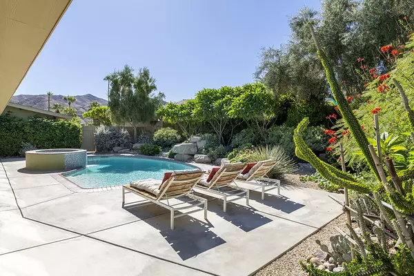 Cathedral City, CA 92234,67931 Valley Vista DR