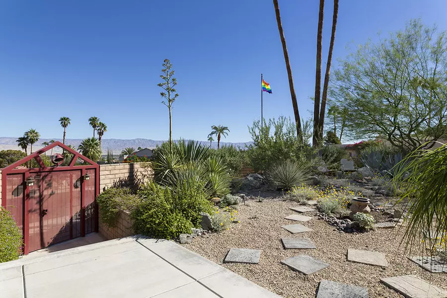 67931 Valley Vista DR, Cathedral City, CA 92234