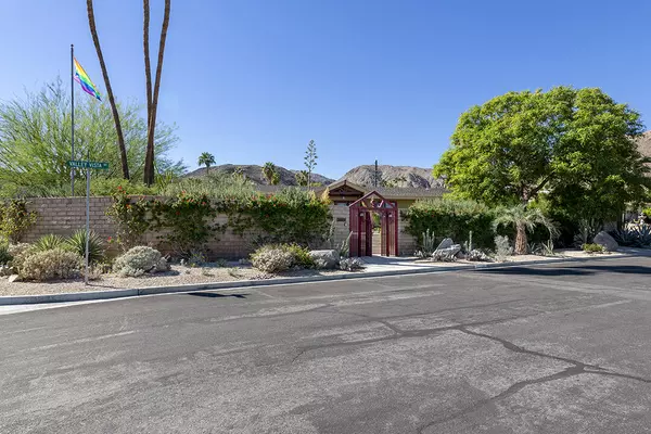 Cathedral City, CA 92234,67931 Valley Vista DR