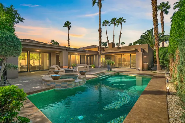 79200 Jack Rabbit TRL, La Quinta, CA 92253