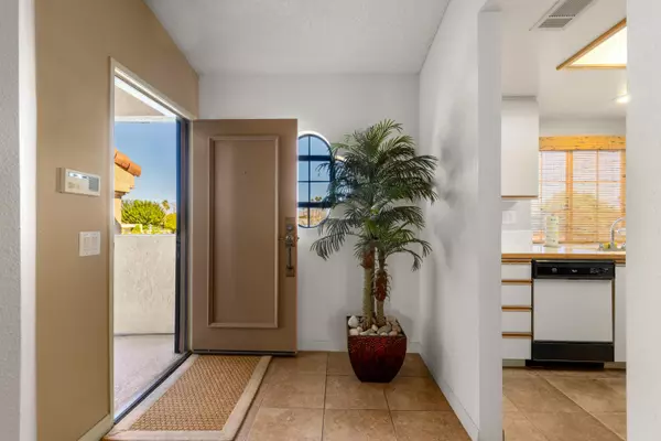 Cathedral City, CA 92234,68117 Lakeland DR