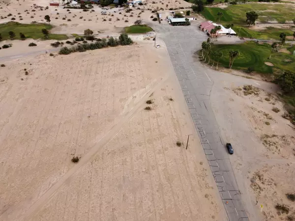 Blythe, CA 92225,0 Acres On Wells RD