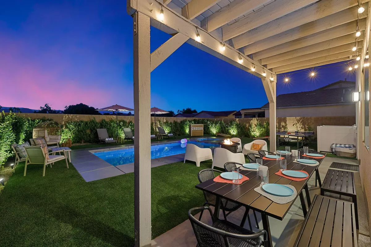 Indio, CA 92201,48539 Anastacia CT