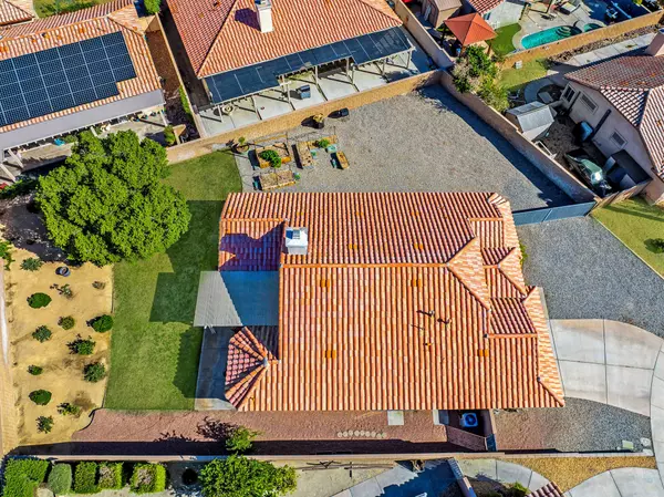 78524 San Marino CT, La Quinta, CA 92253