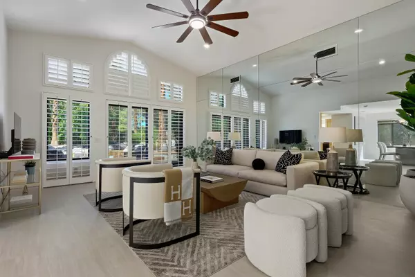 Palm Desert, CA 92211,75720 Mclachlin CIR