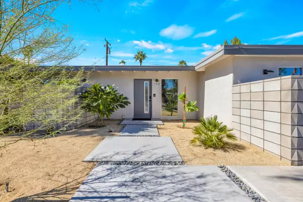 Cathedral City, CA 92234,37535 Melrose DR