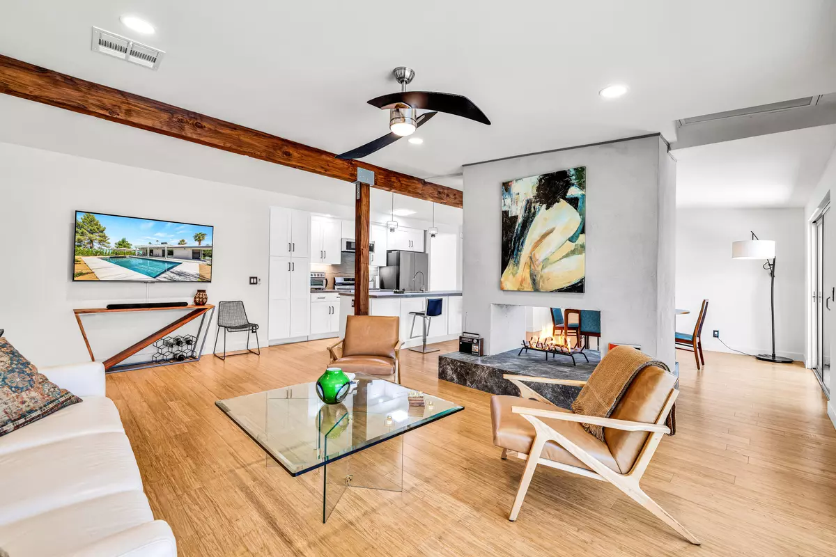 Cathedral City, CA 92234,37535 Melrose DR