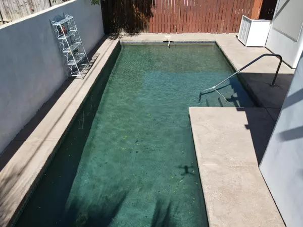 La Quinta, CA 92253,53415 Avenida Obregon