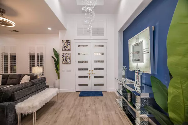 Indio, CA 92201,48806 Barrymore Street ST