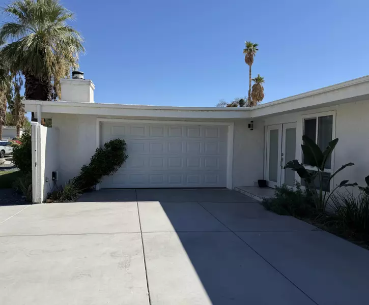 12811 Catalpa AVE, Desert Hot Springs, CA 92240