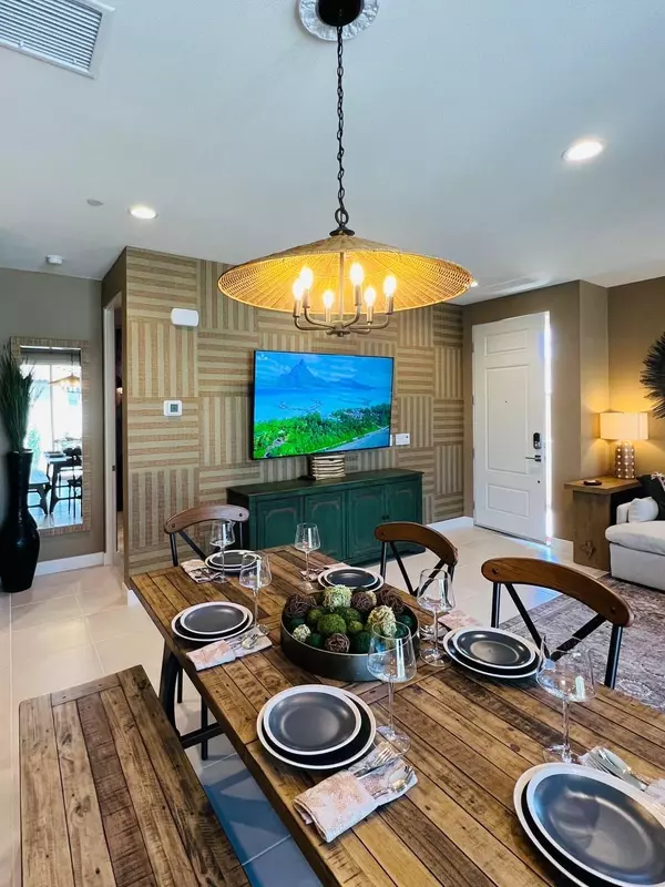 La Quinta, CA 92253,80269 Redstone WAY