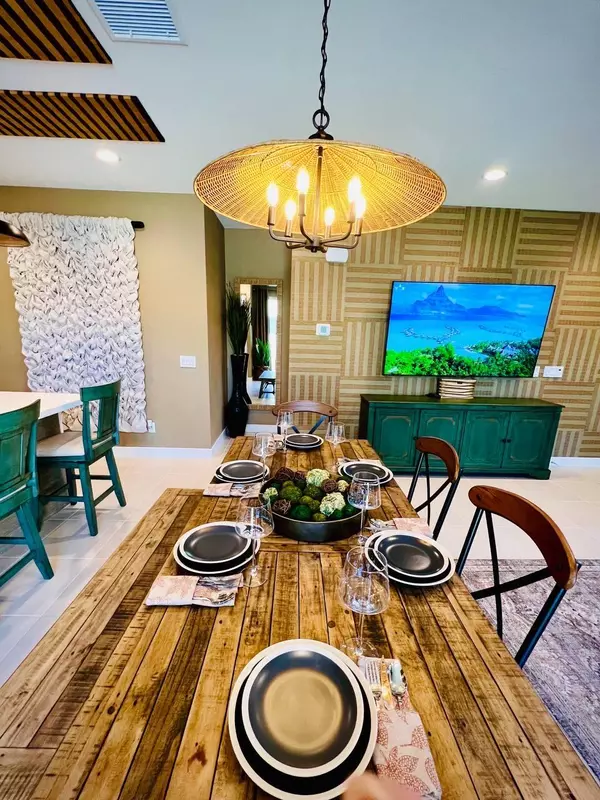 La Quinta, CA 92253,80269 Redstone WAY