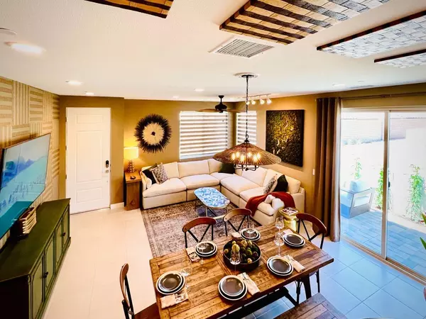 La Quinta, CA 92253,80269 Redstone WAY