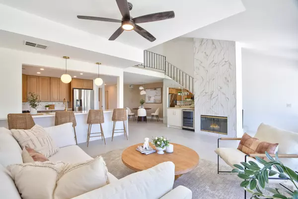 41690 Woodhaven DR, Palm Desert, CA 92211