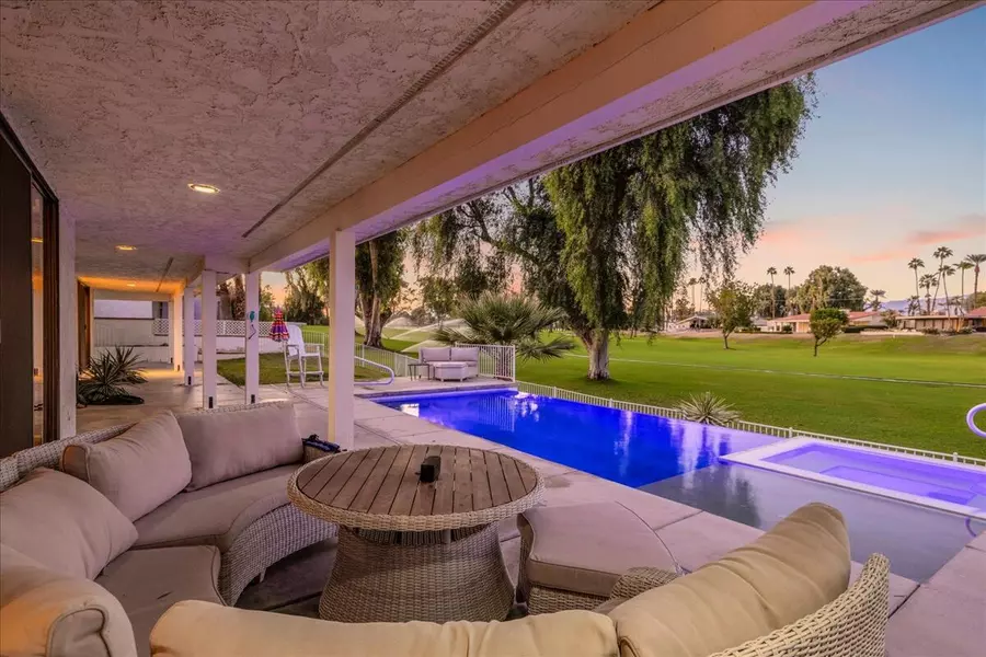 79100 Barwick PL, Bermuda Dunes, CA 92203