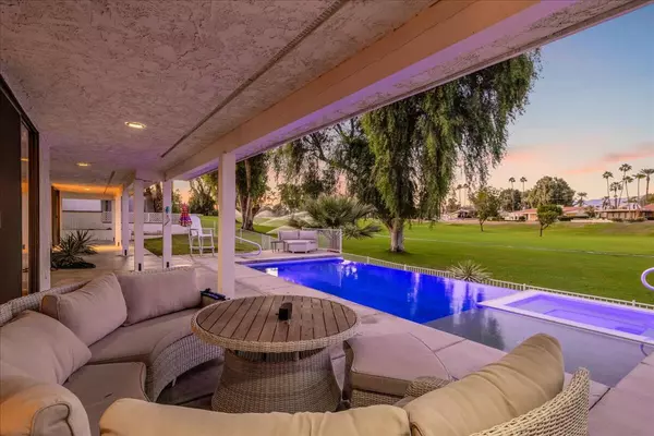 79100 Barwick PL, Bermuda Dunes, CA 92203