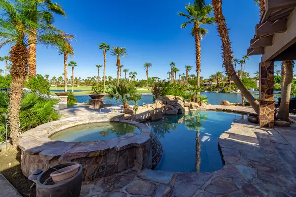 80501 Avenue 48 #230, Indio, CA 92201