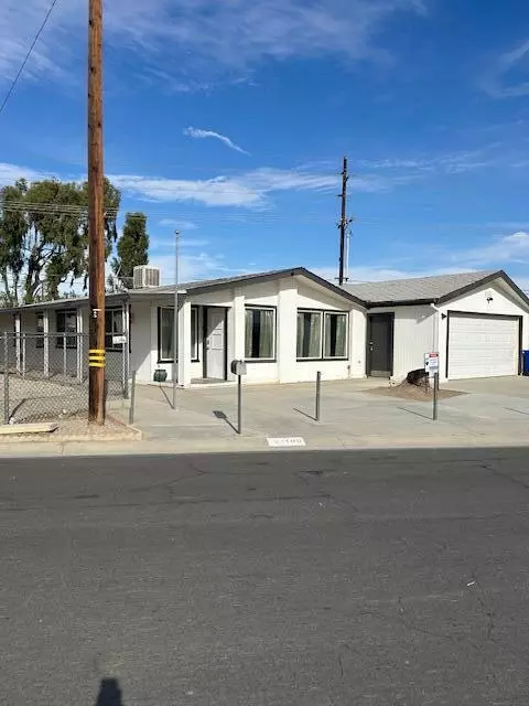 Thousand Palms, CA 92276,33100 Westchester DR