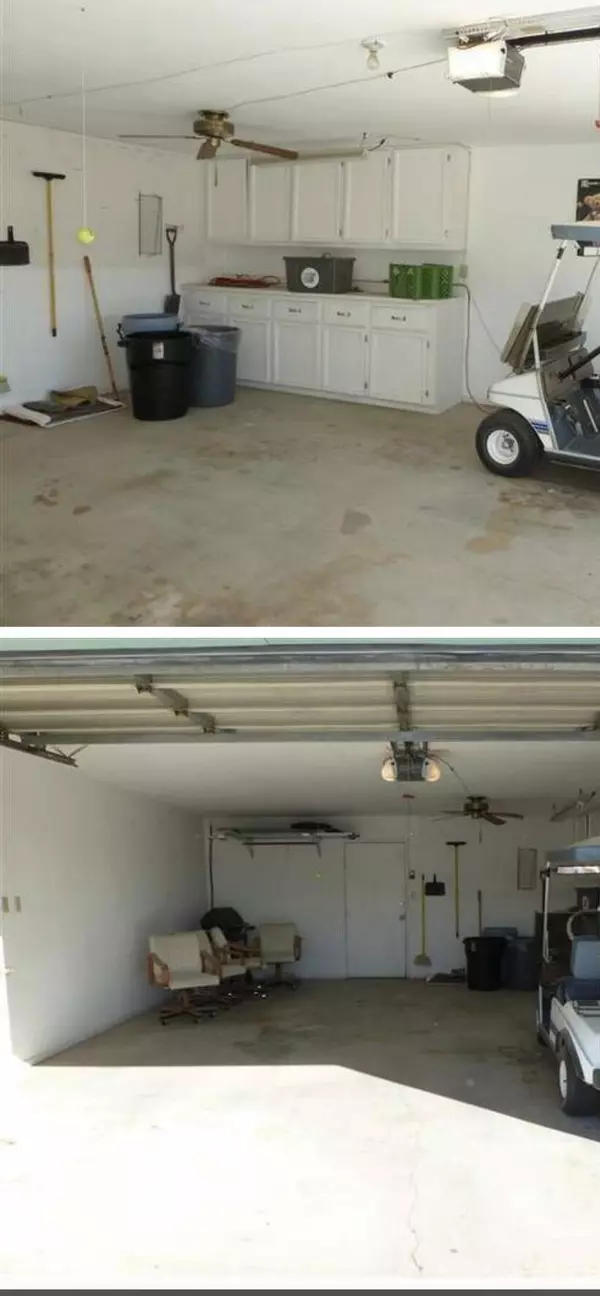 Thousand Palms, CA 92276,33100 Westchester DR