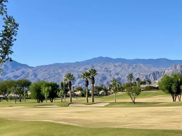 45385 Big Canyon ST, Indio, CA 92201