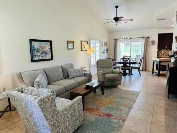 41495 Preston TRL, Palm Desert, CA 92211