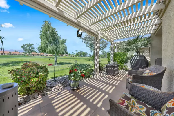 Palm Desert, CA 92211,41495 Preston TRL